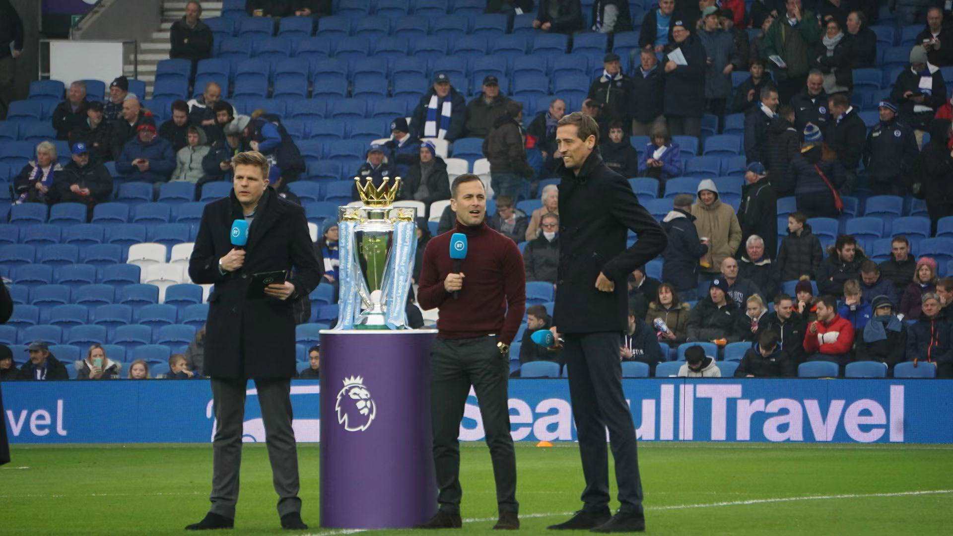 议的统治地 议的统治地