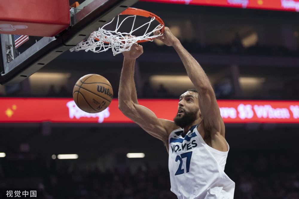 的个人感受 的个人感受