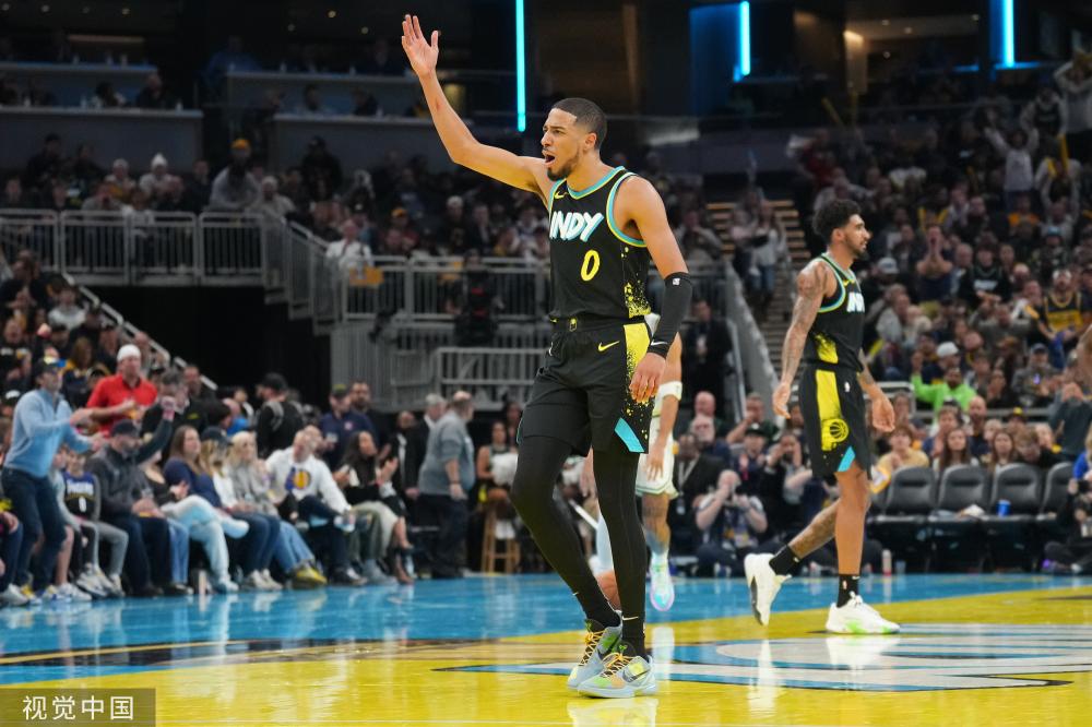 能提高报价 能提高报价