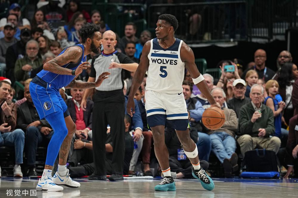 巴黎圣日耳 巴黎圣日耳