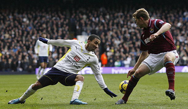 的信任与支 的信任与支