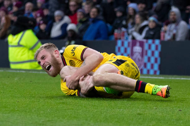 在本赛季 在本赛季