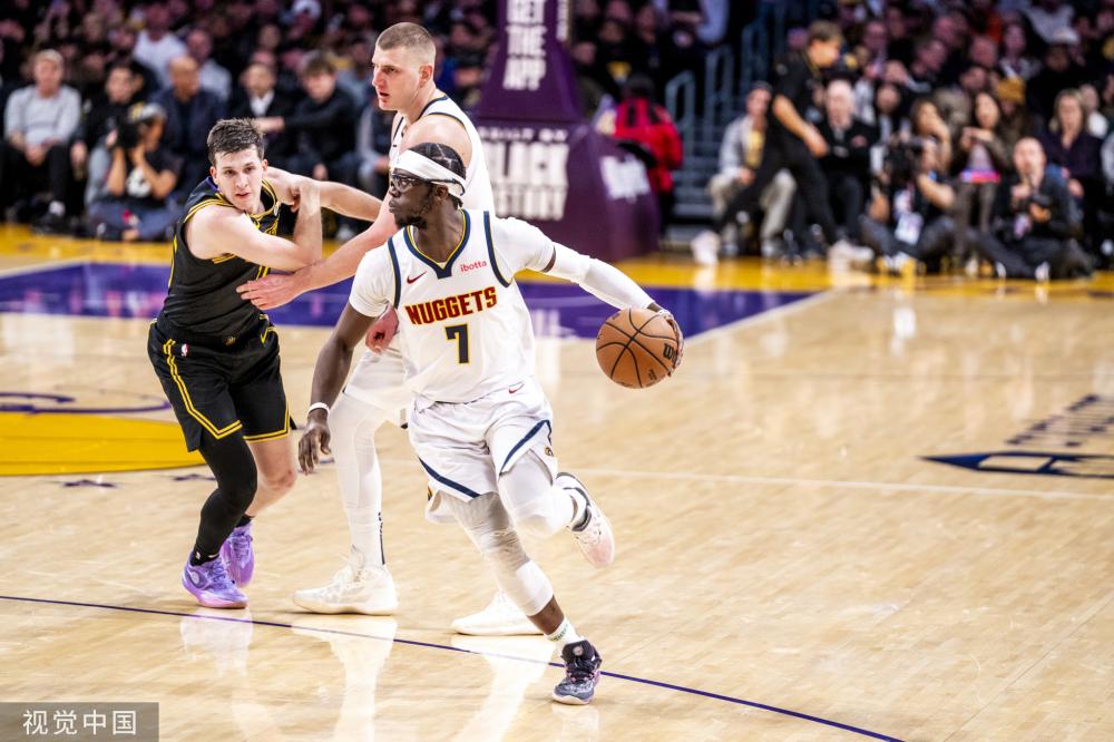 紧凑的防守 紧凑的防守