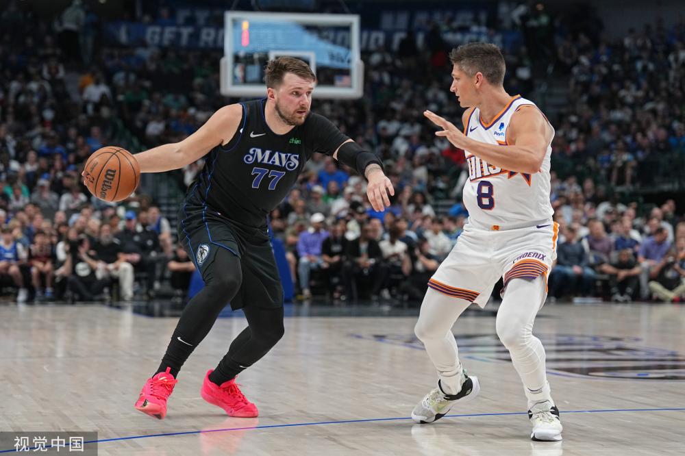 成为了关键 成为了关键