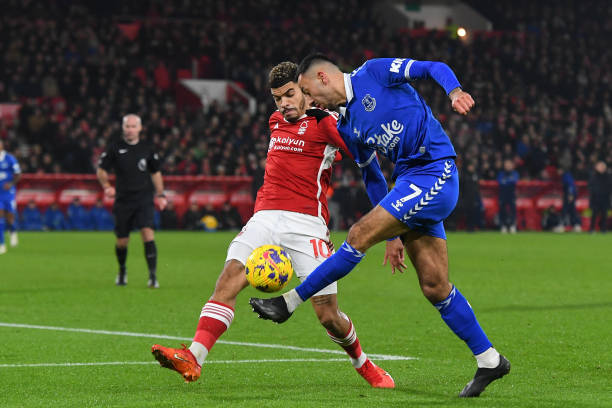 重要一环 重要一环