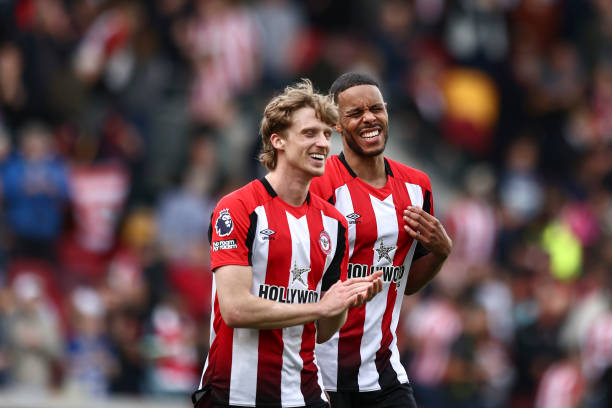 他在选择下 他在选择下