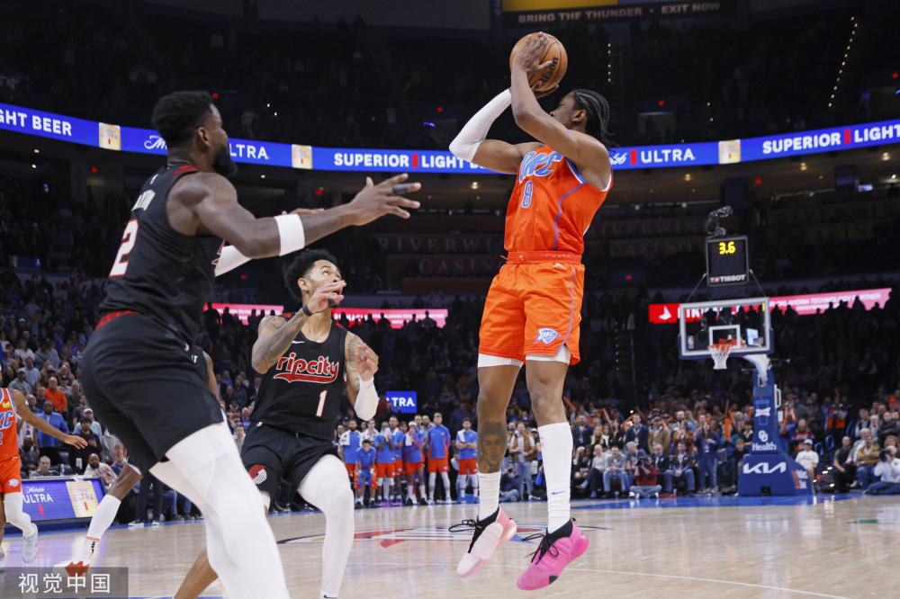 那不勒斯成 那不勒斯成