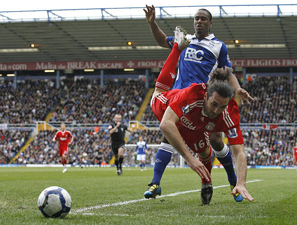 不少年轻球 不少年轻球