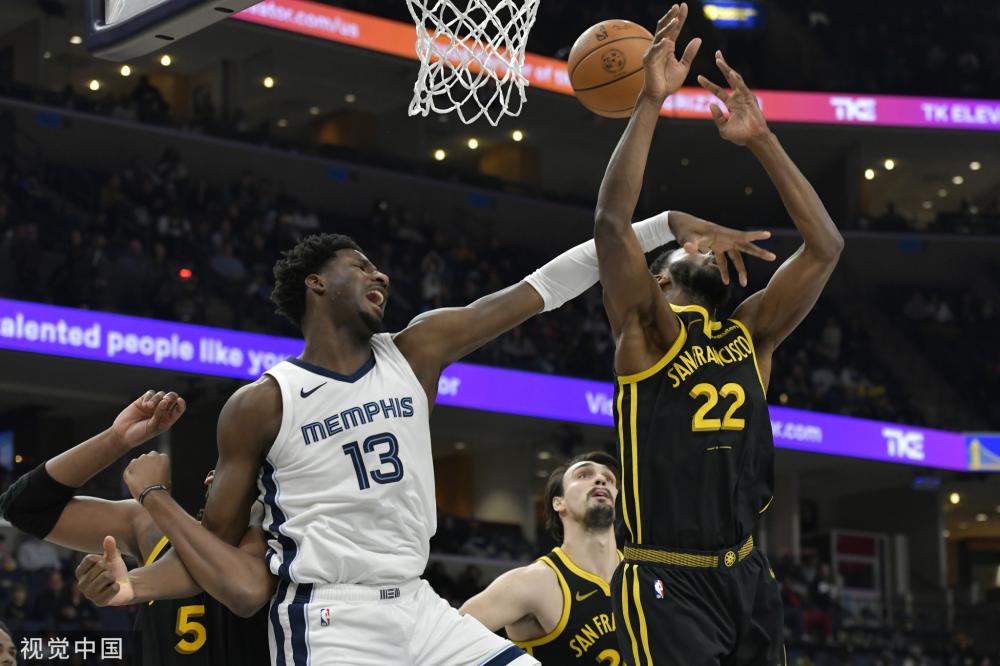 专家的热议 专家的热议