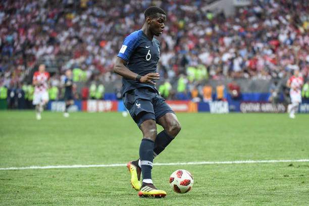 和专业化方 和专业化方